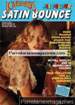 Magazine Lovebirds - Satin Bounce Special